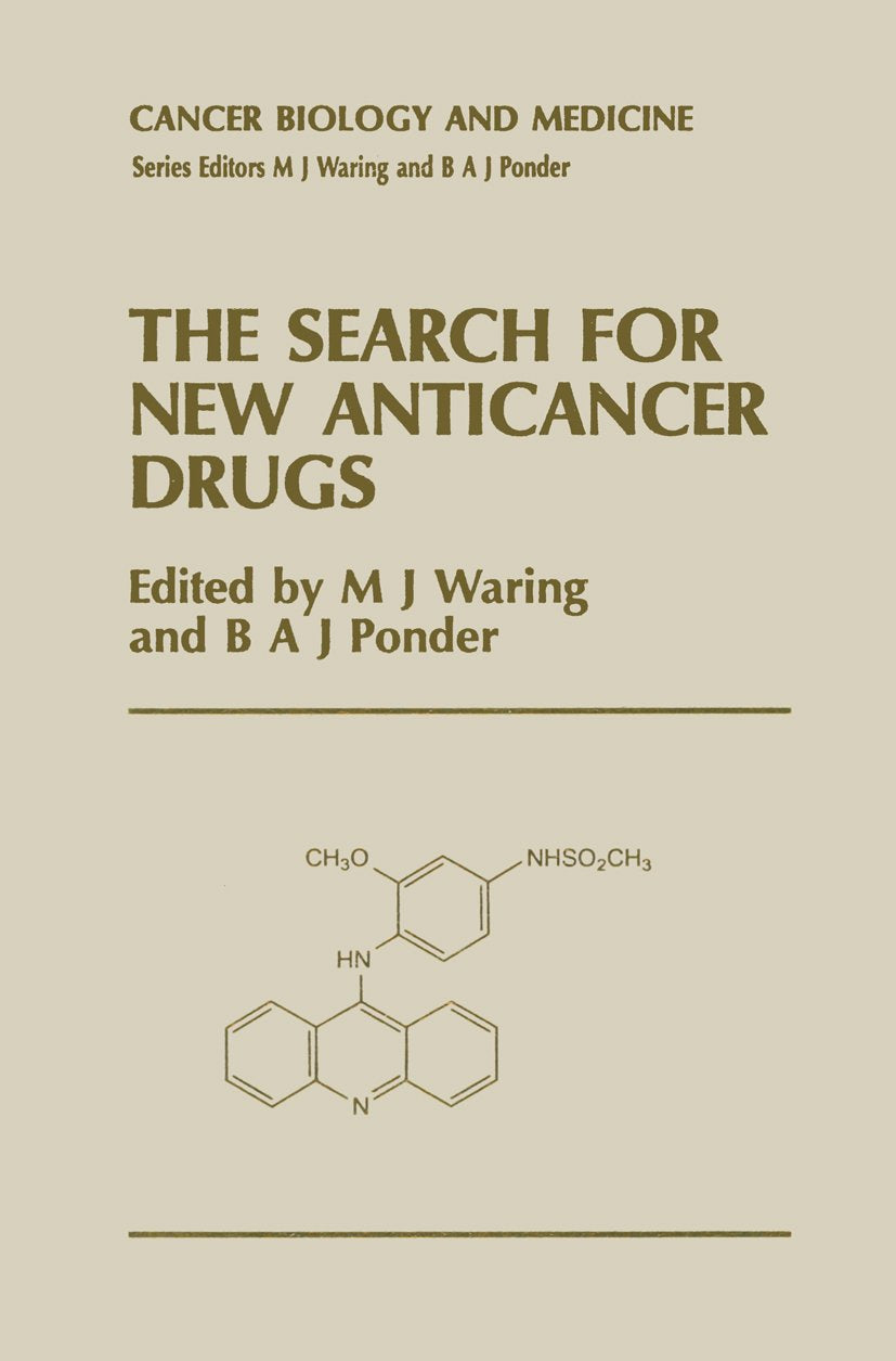 Cancer Biology and Medicine
