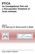 Developments in Cardiovascular Medicine