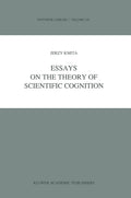 Synthese Library