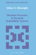 Mathematics and its Applications