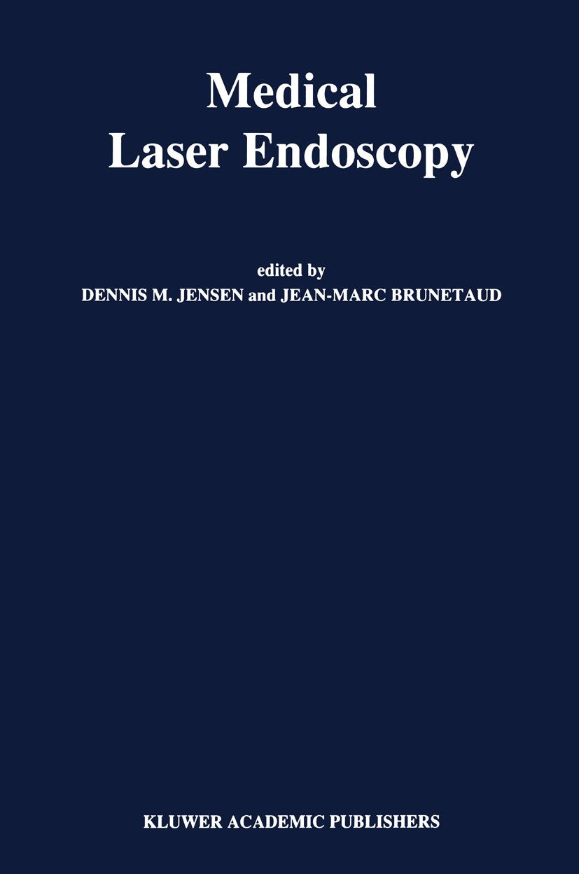 Developments in Gastroenterology