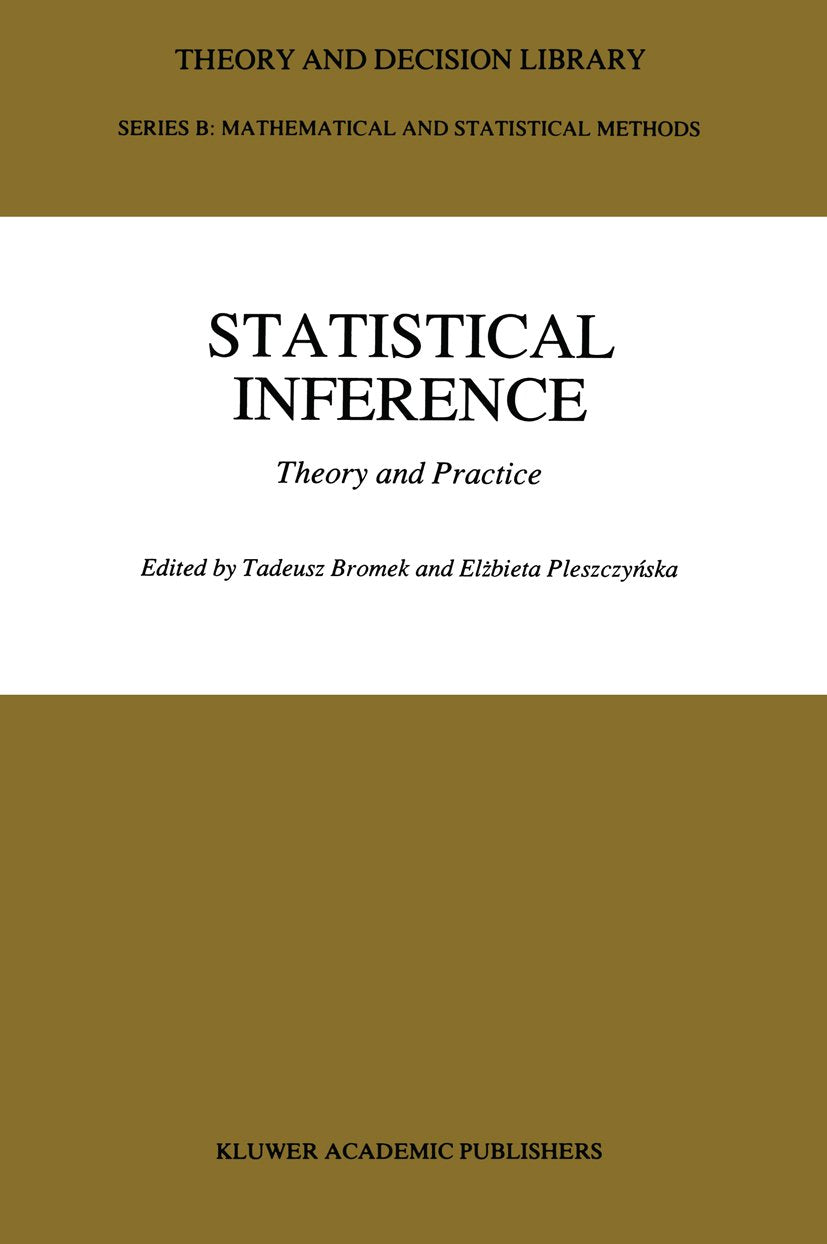 Theory and Decision Library B