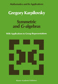 Mathematics and Its Applications