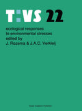 Tasks for Vegetation Science