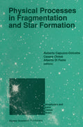 Astrophysics and Space Science Library