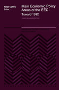 International Studies in Economics and Econometrics