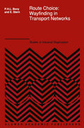 Studies in Operational Regional Science