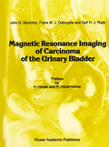 Series in Radiology