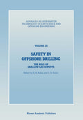 Safety in Offshore Drilling