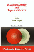 Fundamental Theories of Physics