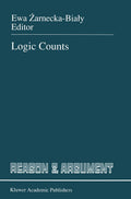 Reason and Argument