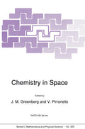 Nato Science Series C: