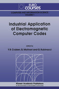Eurocourses: Computer and Information Science