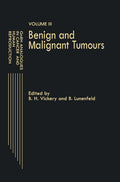 GnRH Analogues in Cancer and Human Reproduction