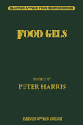 Elsevier Applied Food Science Series