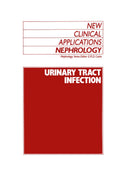 New Clinical Applications: Nephrology