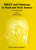 Series in Radiology
