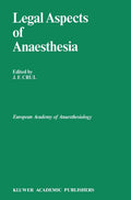 Developments in Critical Care Medicine and Anaesthesiology