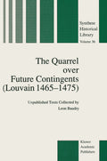 Synthese Historical Library