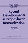 Immunology and Medicine