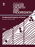 Cancer Growth and Progression