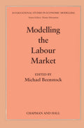 International Studies in Economic Modelling