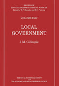 Local Government