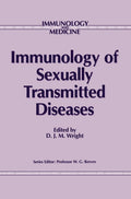 Immunology and Medicine