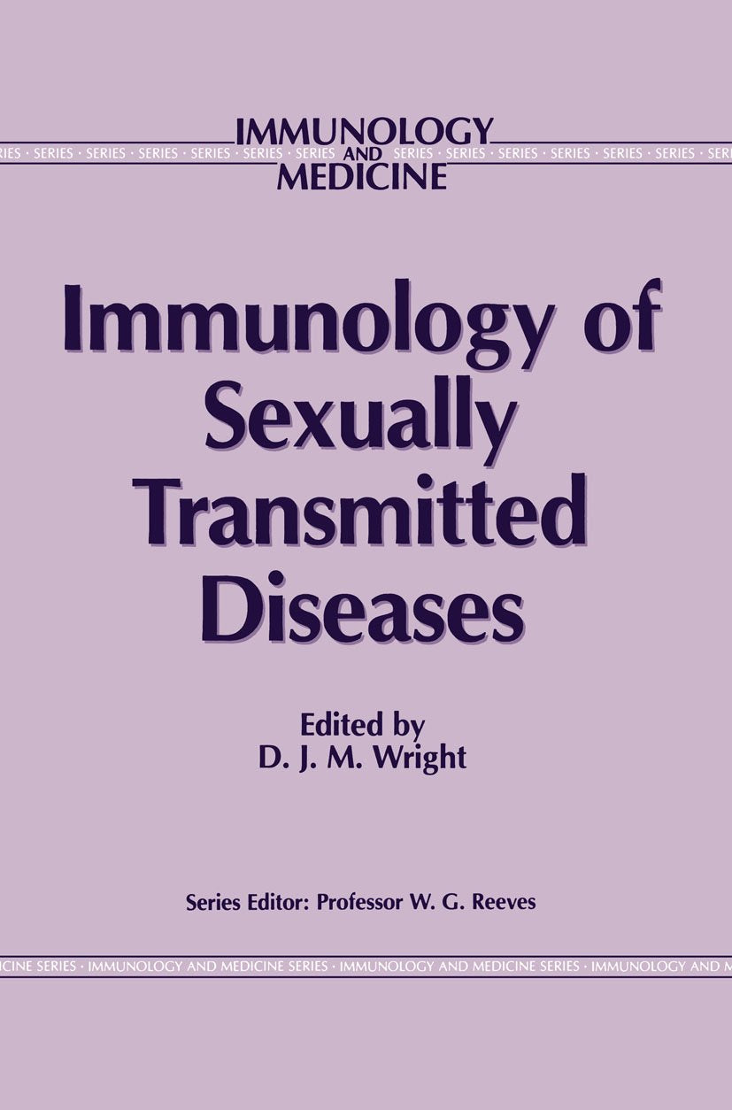Immunology and Medicine