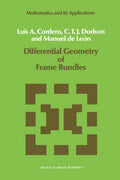 Mathematics and Its Applications