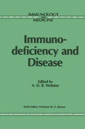 Immunology and Medicine