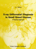 Series in Radiology