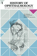 History of Ophthalmology