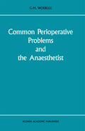 Common Perioperative Problems and the Anaesthetist