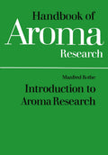 Handbook of Aroma Research