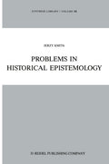Synthese Library