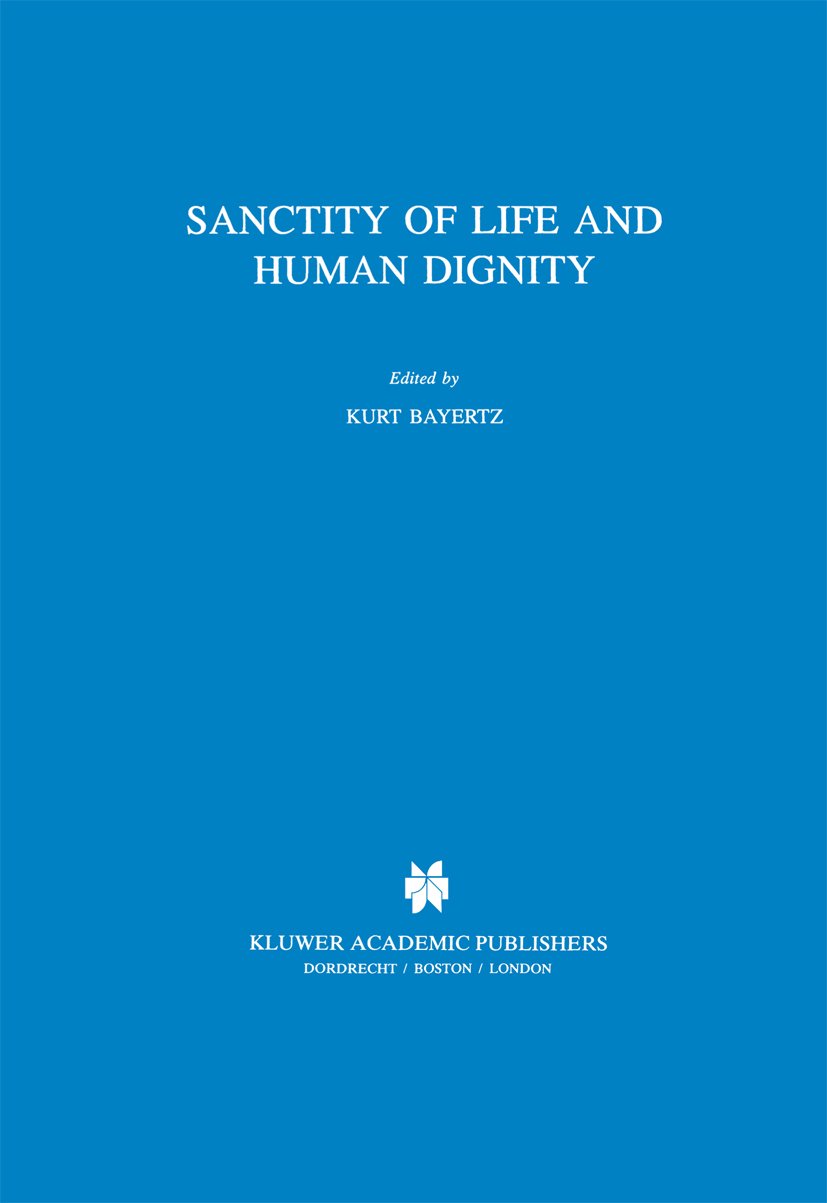 Philosophy and Medicine