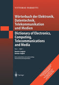 Nato Science Series C: