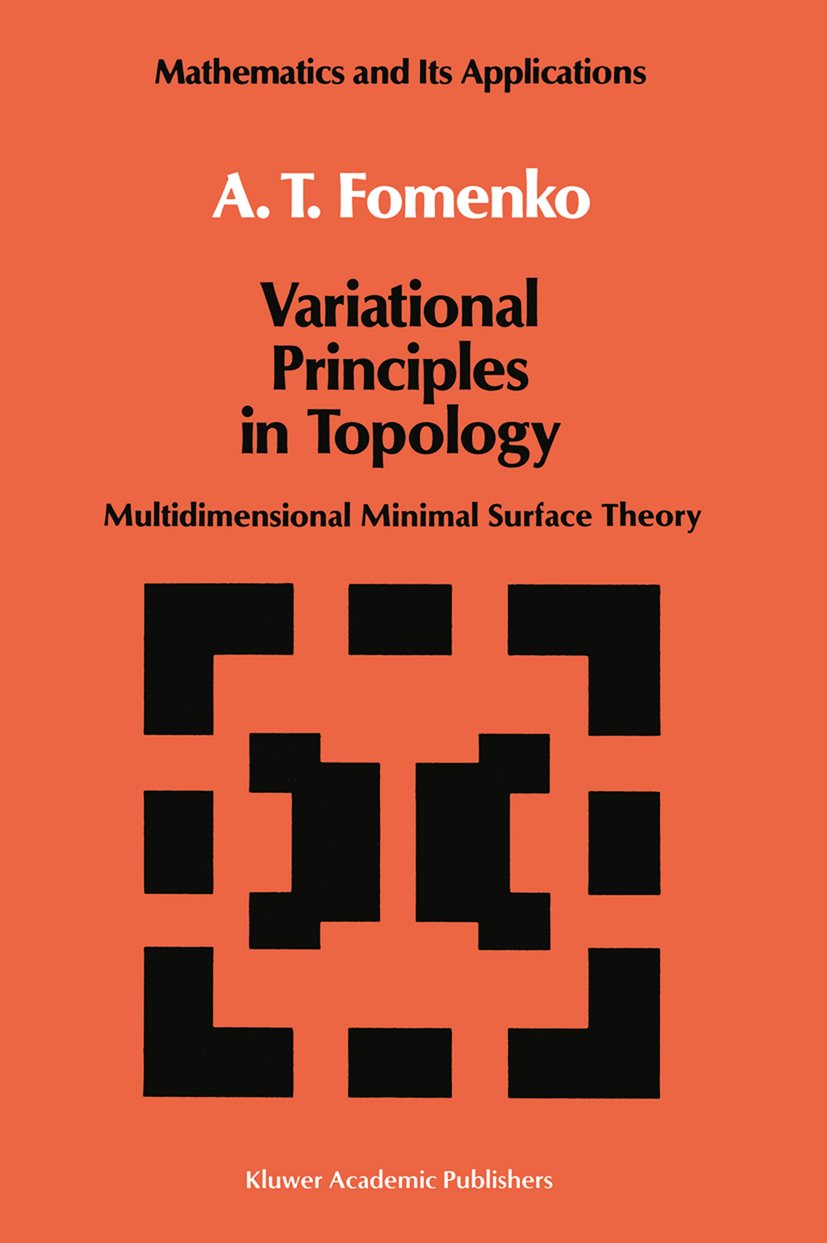 Mathematics and its Applications