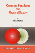 Fundamental Theories of Physics