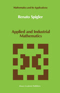 Mathematics and Its Applications