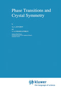 Fundamental Theories of Physics