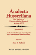 Ingardeniana II