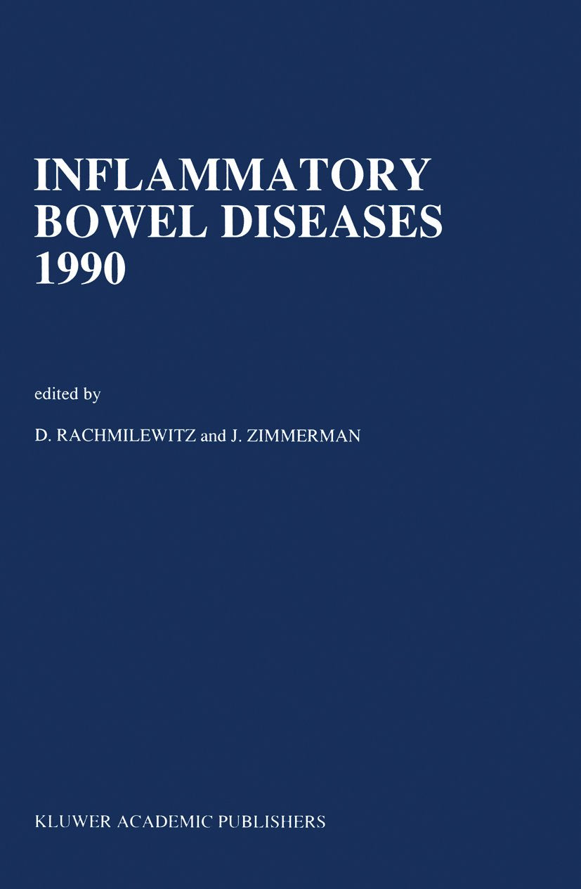Developments in Gastroenterology