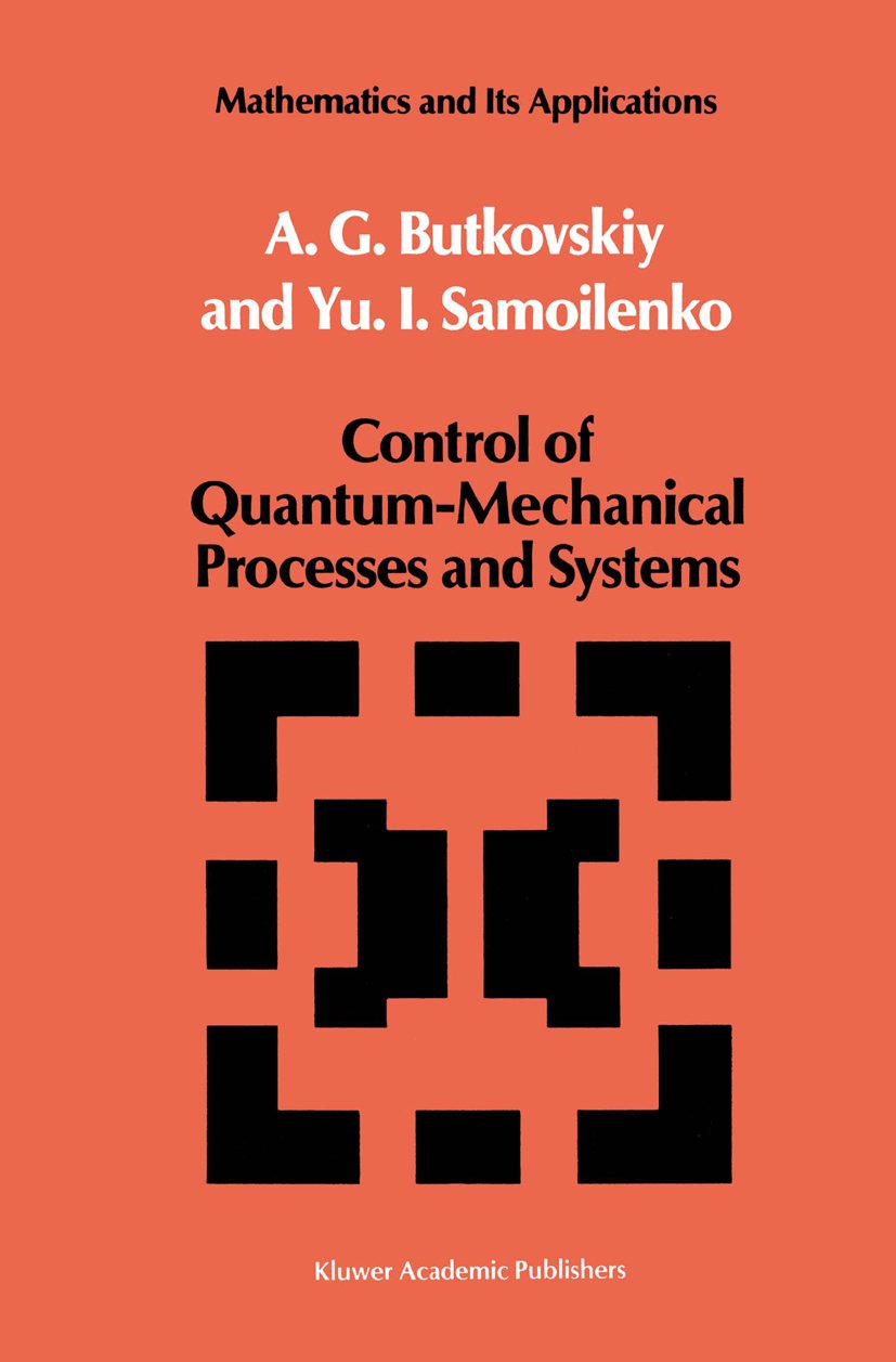 Mathematics and its Applications
