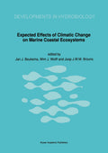 Expected Effects of Climatic Change on Marine Coastal Ecosystems