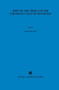 The New Synthese Historical Library