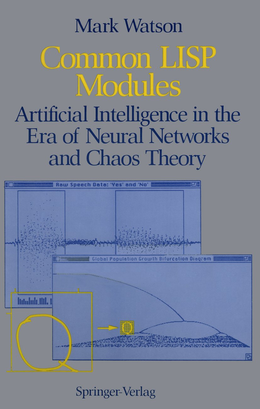 Water Science and Technology Library: The North Atlantic Regional Study