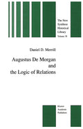 The New Synthese Historical Library