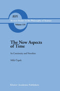 Boston Studies in the Philosophy and History of Science